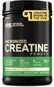 Optimum Nutrition Micronized Creatine Monohydrate Powder, Unflavored, 240 Servings, 1200 Grams (Packaging May Vary) 2