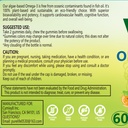 vegan-omega-3-turmeric-gummies-2500mg-al-3.jpg