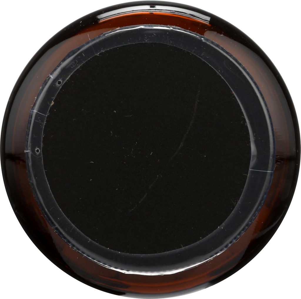 Country Life - Folic Acid 800 mcg - 250 Tablets 6