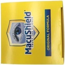 Macushield Macushield Capsules 90Caps (2 Pack) 6