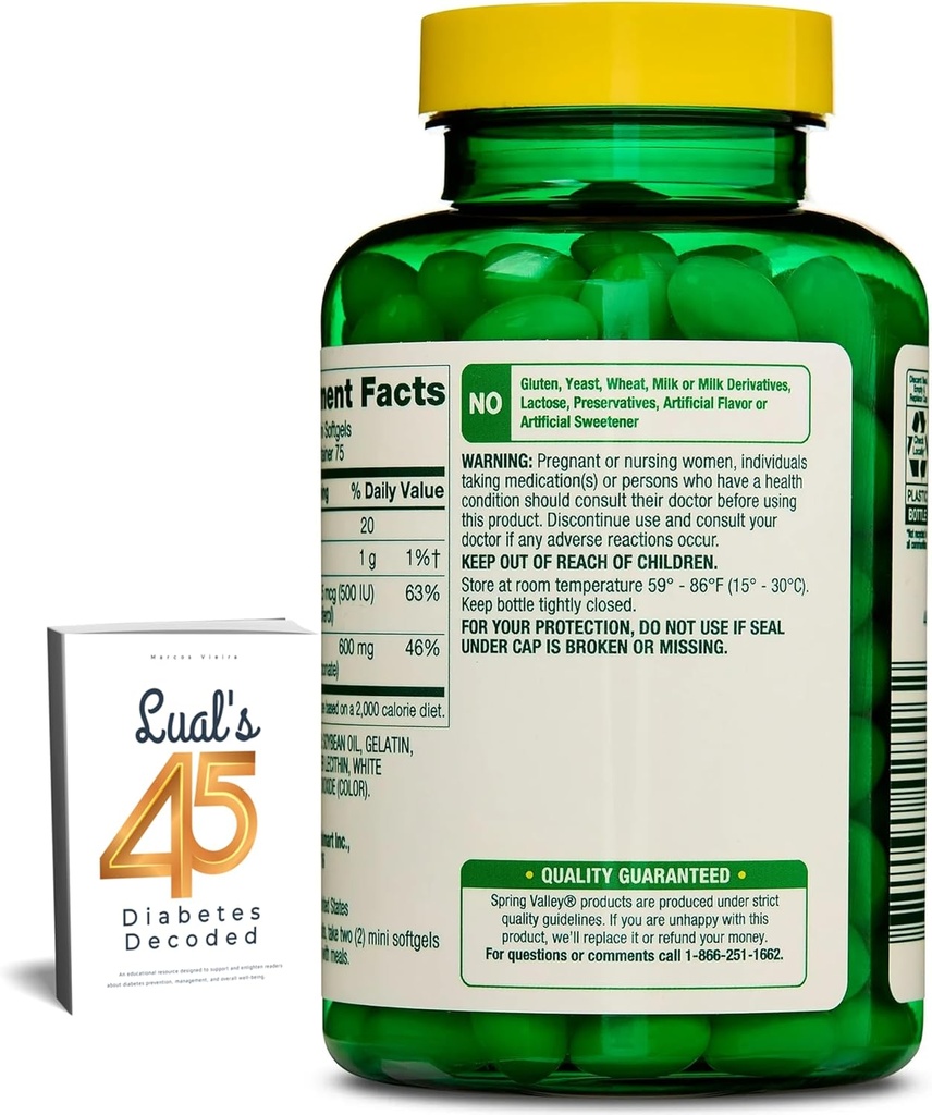 spring-valley-calcium-mini-600-mg-plus-v-4.jpg