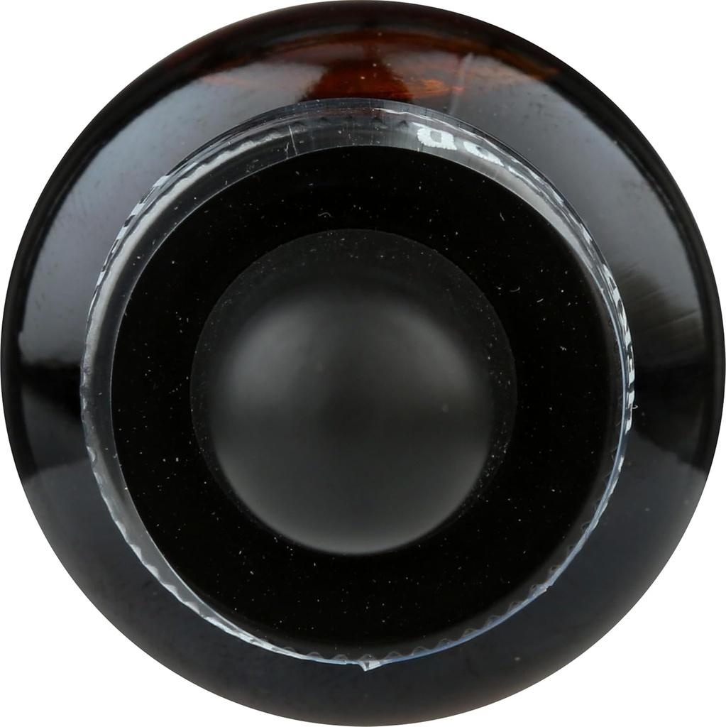 Herb Pharm Certified Organic Cinnamon Liquid Extract for Cardiovascular and Circulatory Support - 1 Ounce 5