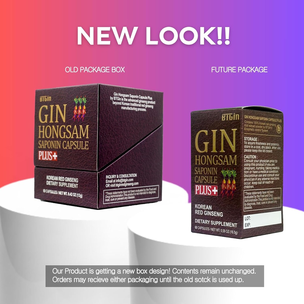korean-red-ginseng-gin-hongsam-60-capsul-2.jpg