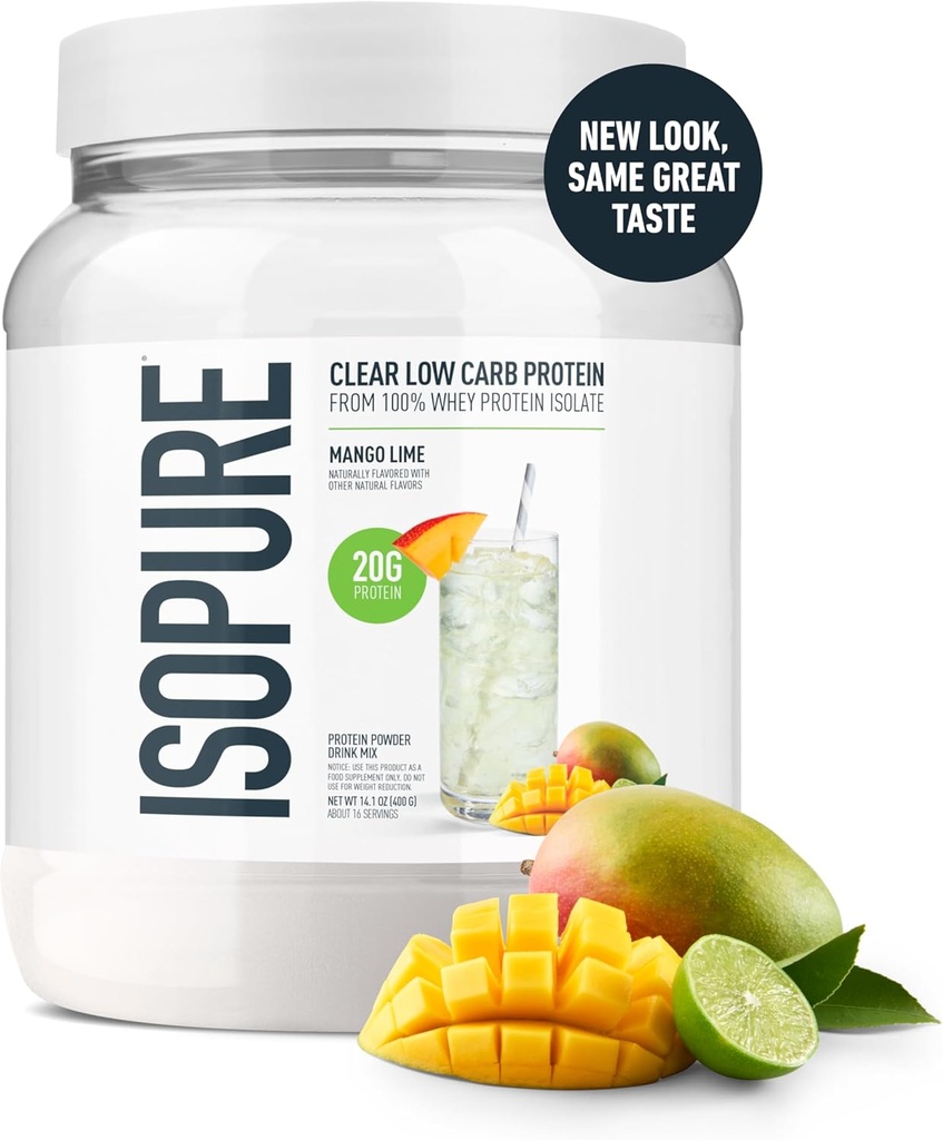 isopure-clear-whey-isolate-protein-powde-2.jpg
