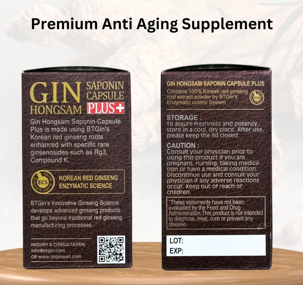 korean-red-ginseng-gin-hongsam-60-capsul-3.jpg