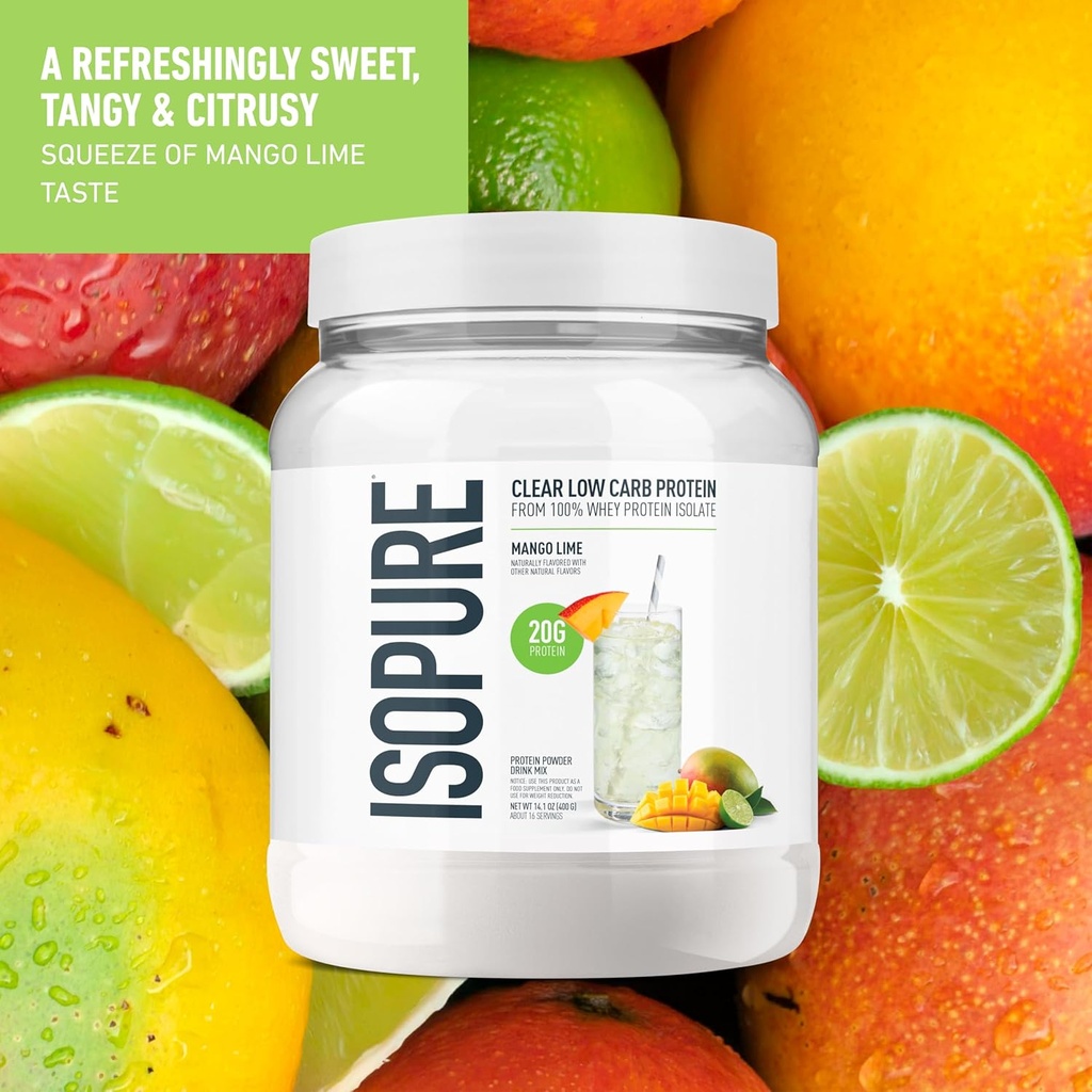 isopure-clear-whey-isolate-protein-powde-3.jpg