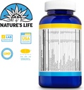 natures-life-daily-multivitamin-for-men--3.jpg