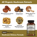 dailynutra-mushroom-defense-formula---im-3.jpg