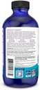 nordic-naturals-complete-omega-lemon-fla-3.jpg