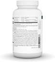 Source Naturals Higher Mind, with Phosphatidylserine - 90 Tablets 4