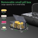 pill-organizer-weekly-2-times-a-day-for--5.jpg