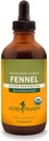 Herb Pharm Certified Organic Fennel Liquid Extract for Digestive System Support - 1 Ounce (DFENN01) 3