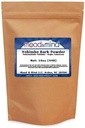 Yohimbe Bark Powder 16oz 2