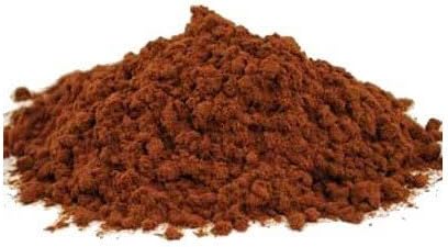 Yohimbe Bark Powder 16oz 4