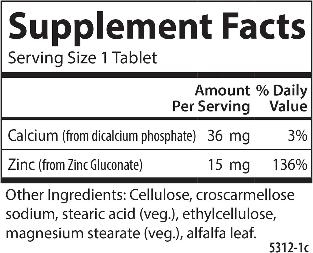 carlson-labs-zinc-15mg-250-tablets-2.jpg