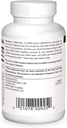 Source Naturals Pregnenolone 50mg - 120 Tablets 3