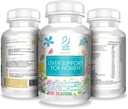 actif-liver-support-for-women-with-20-ad-4.jpg