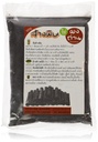 100% Bamboo Charcoal Powder 2