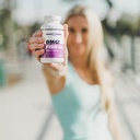 Premium Omega-3 Fish Oil from Pure Anchovies, 120 Softgels - Potent 1000mg Omega-3, Burpless Formula - Supports Brain and Heart Health - Non-GMO with 250% More EPA & DHA - 120 Servings 6