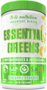 Essential Greens Powder | Optimize Health | Spectra, Organic Matcha, Spirulina, More | Probiotics & Digestion Support, Antioxidants | Stevia Sweetened, Pineapple Paradise, 30 Serv, Non-GMO, Vegan 2