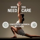 ImunShield Wild Oregano Oil Organic Liquid Drops - Hand-Picked Oregano with 86-90% Carvacrol for Immune and Digestive Support - Vegan, Non-GMO, Gluten-Free, 1 fl. oz./ 30ml 5