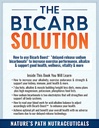Sodium Bicarbonate 650 mg Tablets - Strongest Alkaline Tablets - Electrolyte Supplement & Keto Electrolyte Pills, Salt Tablets Hydration & Rehydration, Endurance, Stamina: 120 Capsules 5