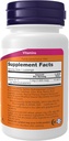 NOW Supplements, Methyl B-12 (Methylcobalamin) 1,000 mcg, Nervous System Health*, 100 Lozenges 3