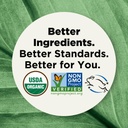 Forces Of Nature – Natural, Organic Fissure Care (5ml) Non GMO, No Harmful Chemicals –Soothe & Relieve Burning, Throbbing, Stinging, Itchy, Bleeding Tissue Caused by Fissures or Hemorrhoids 5