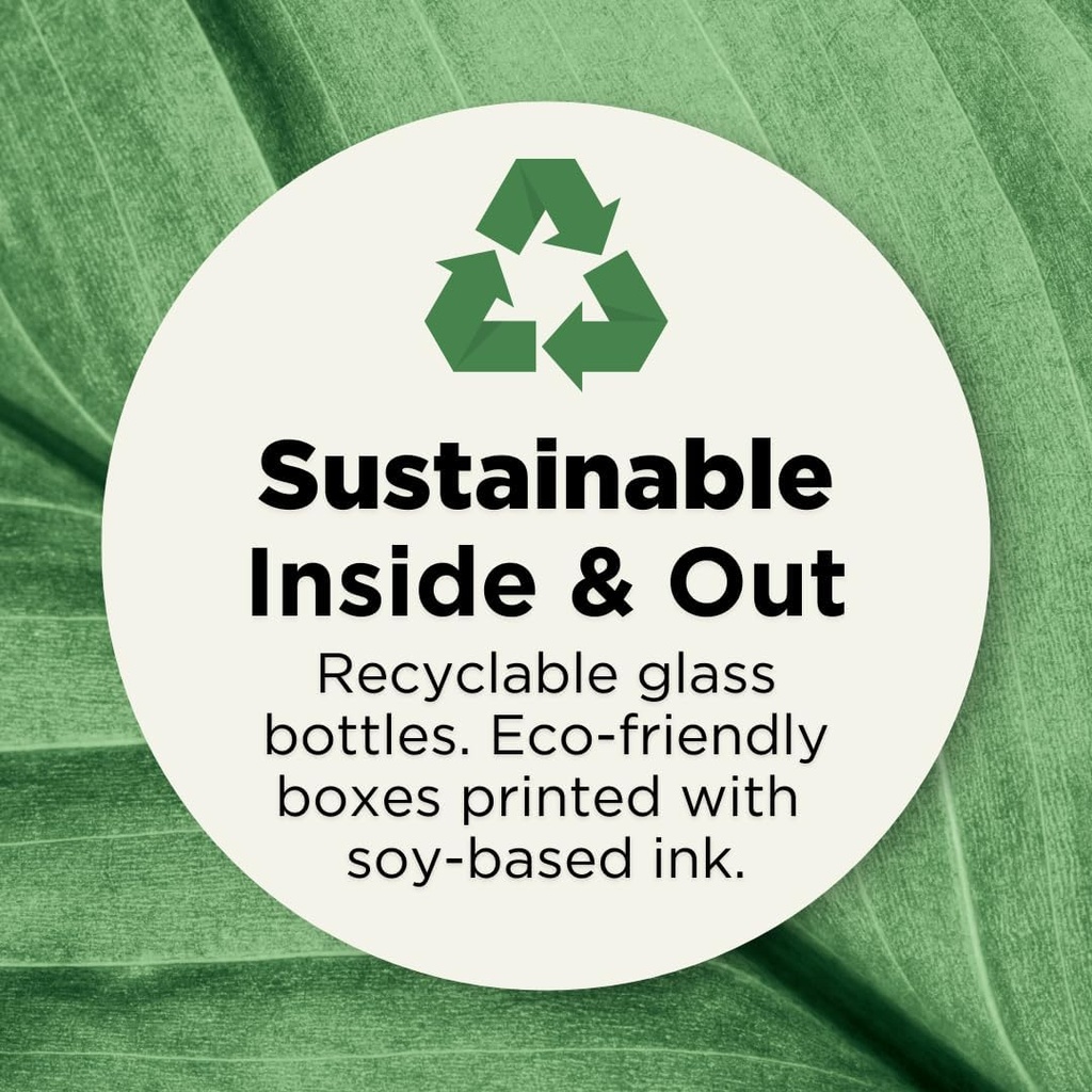 Forces Of Nature – Natural, Organic Fissure Care (5ml) Non GMO, No Harmful Chemicals –Soothe & Relieve Burning, Throbbing, Stinging, Itchy, Bleeding Tissue Caused by Fissures or Hemorrhoids 6