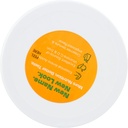 Amazing Grass Organic Plant Protein Blend: Vegan Protein Powder, New Protein Superfood Formula, All-In-One Nutrition Shake with Beet Root, Pure Vanilla, 20 Servings 6