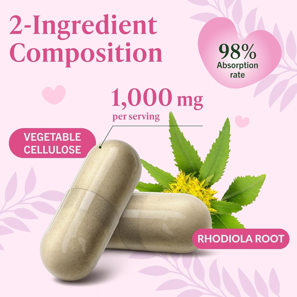 herbamama-rhodiola-rosea-capsules-natura-5.jpg
