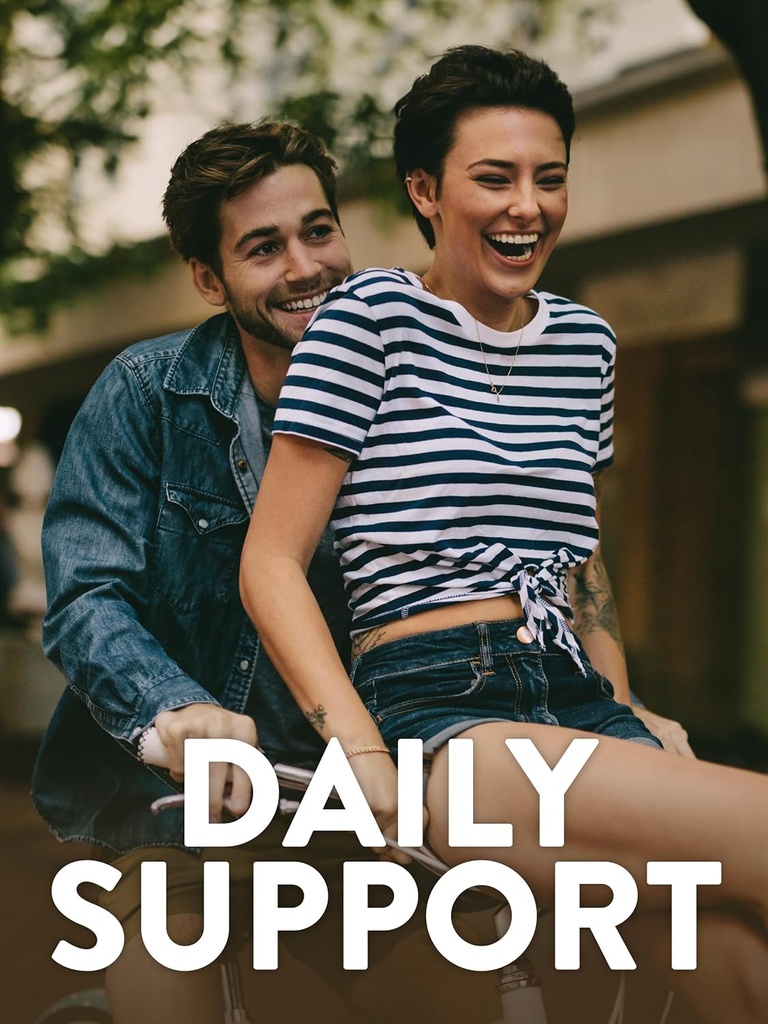 Nature's Truth Black Elderberry Gummies | 50 Vegan Gummies | with Vitamin C and Zinc | Berry Flavor | Vegan, Non-GMO, and Gluten Free Supplement 5