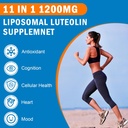 1200mg-liposomal-luteolin-supplement---m-4.jpg