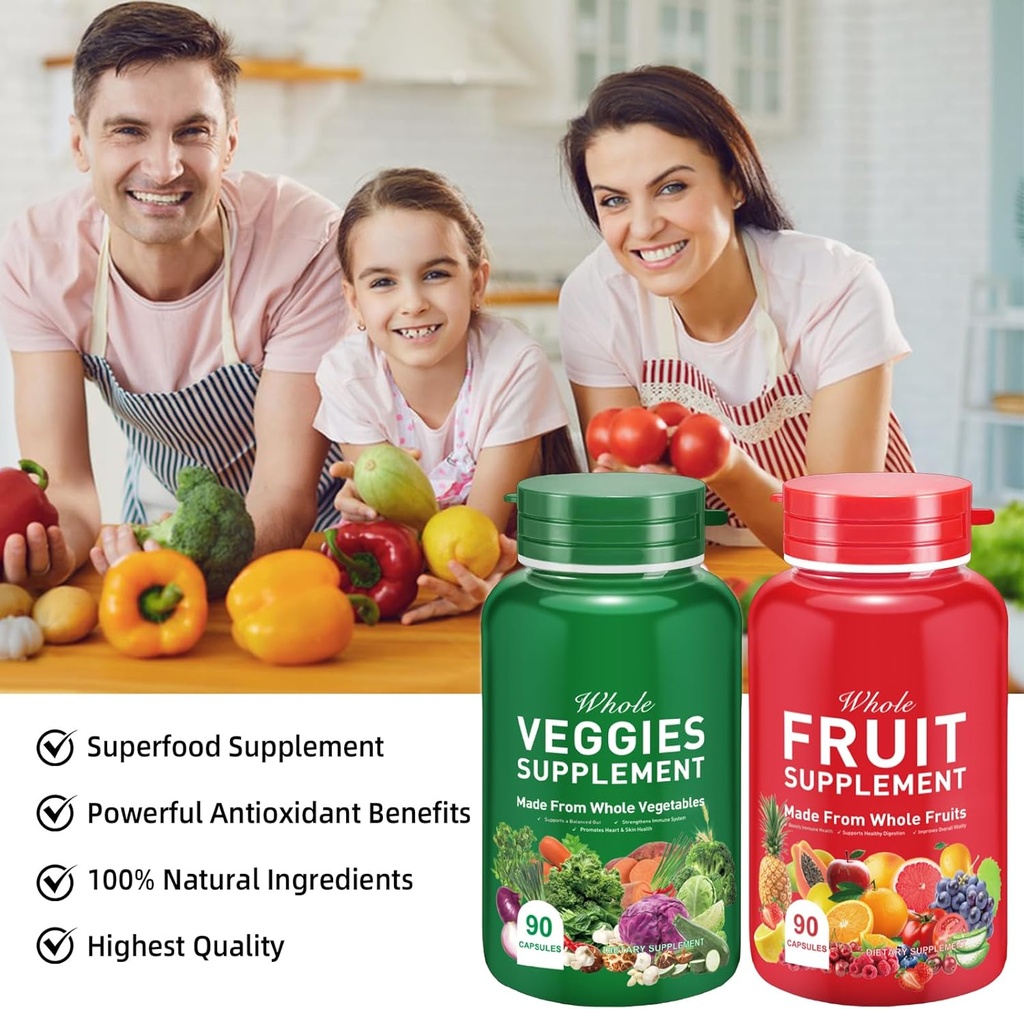 fruit-and-veggies-supplement---2-bottles-4.jpg