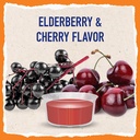 Mucinex Children's Liquid - FreeFrom Multi-Symptom Cold, Flu & Sore Throat 4oz 6