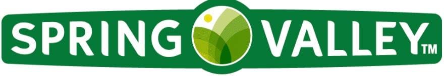 Spring Valley Vitamin B Complex Supplement Adult Vegetarian Gummies, 70 Count+Better Guide Vitamins Supplements 6