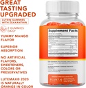 lutein-zeaxanthin-gummies---delicious-ve-2.jpg