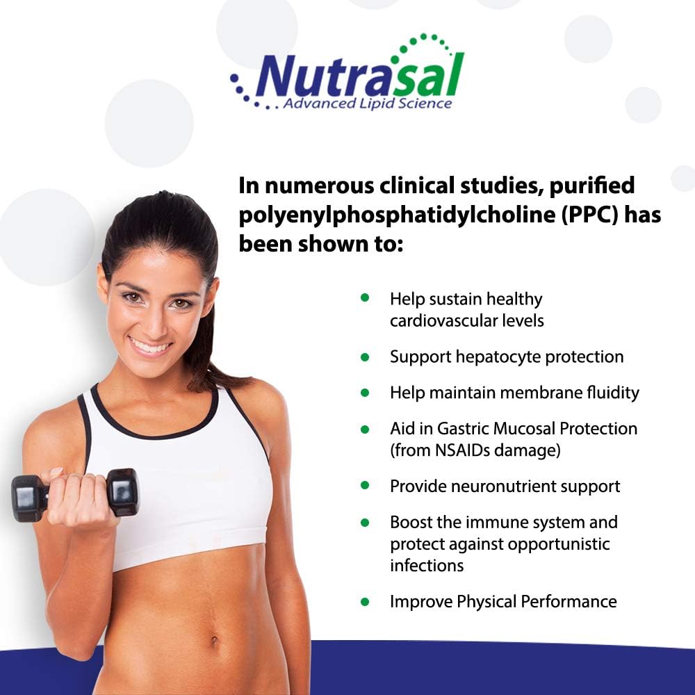 nutrasal-phoschol-liquid-concentrate-300-5.jpg
