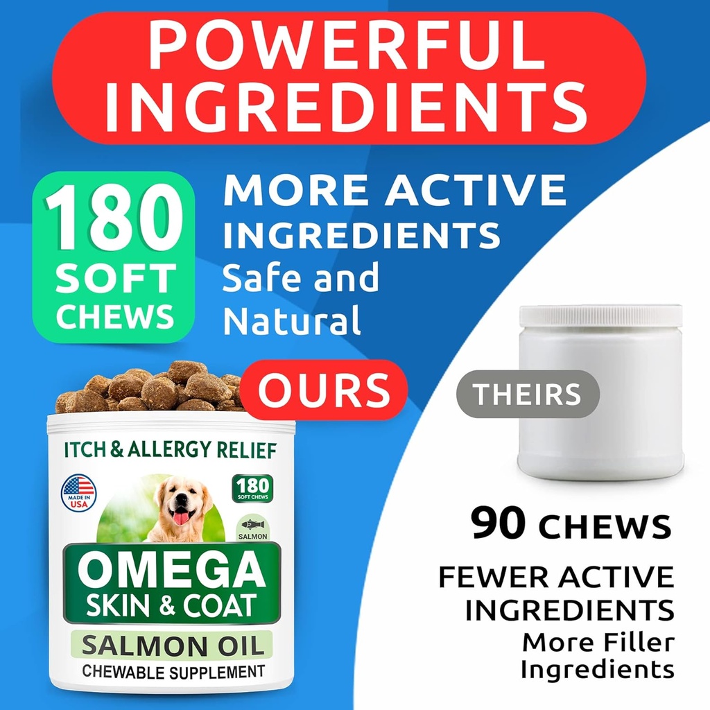 omega-3-for-dogs-and-cats---180-fish-oil-5.jpg