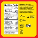Bragg Nutritional Yeast Roasted Garlic Seasoning - 3 oz - Dairy-Free Parmesan Cheese Substitute - Perfect for Salads, Pastas, Popcorn, and More 3