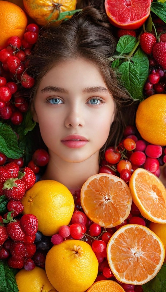 Collagen for Women & Men - Vital Nutrition - Hydrolyzed Collagen Peptides - Multi Collagen Capsules, Keto Friendly, Healthy for Skin, Nails, Bones & Joints, NonGMO- Type I,II,III, V, X - 150 Capsules 6