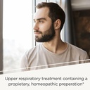 Integrative Therapeutics V Clear EPs 7630 - Supports Discomfort from Throat, Nasal & Bronchial Irritations - Upper Respiratory & Lung Support During Common Cold for Children and Adults - Cherry, 4 oz 5