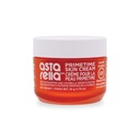 Sun Chlorella Astarella Primetime Cream Astaxanthin Face Moisturizer Deep Hydration Boost, Natural Skin Care, Helps Restore Balance & Reduce the Look of Fine Lines & Wrinkles - Paraben Free - 1.76oz 2