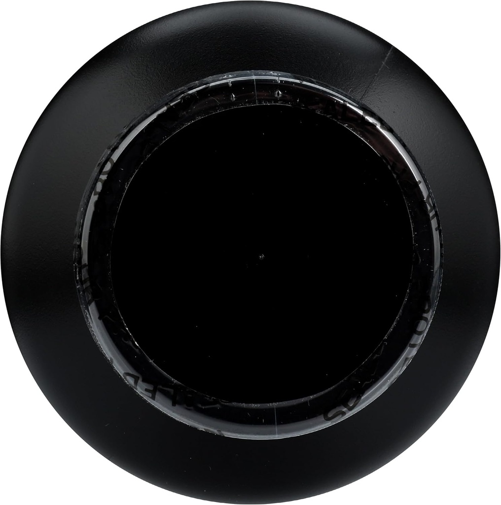 Spectrum Essentials Softgels, Fish Oil with Vitamin D, 1000 mg, 250 Count 6