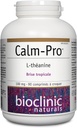 bioclinic-calm-pro-chewable-tablets-90-c-2.jpg