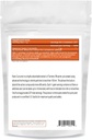 One Planet Nutrition Nano Curcumin Powder 8 oz (227 Servings), Pure Turmeric Extract, Nano for High Absorption, Supports Overall Vitality, Non-GMO, Vegan, Gluten-Free 3