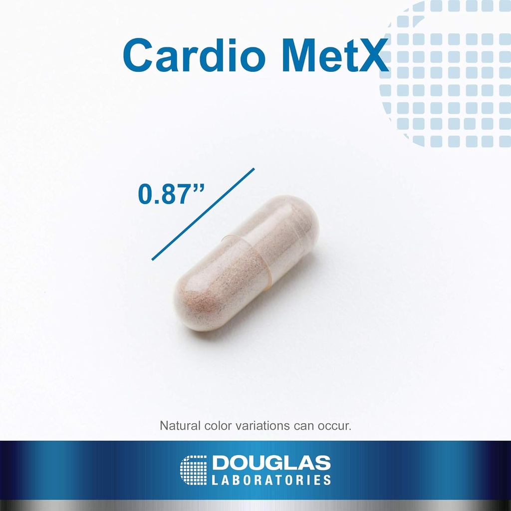 douglas-laboratories---cardio-metx-with--4.jpg