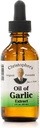 Christopher's Original Formulas Oil of Garlic Extract 2 Ounces - Pack of 2 - Premium Herbal Supplement - Cold-Pressed & Pure Liquid Garlic Oil | Versatile Use 6