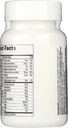 365 by Whole Foods Market, Prenatal Multivitamin with Iron, Vegetarian, 90 Count 3