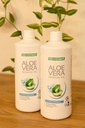 LR Lifetakt Aloe Vera Drinking Gel Active Freedom Health Care Women Men Drink Every Day Natural Treatment - 1000 ml./33.3 fl.oz 2